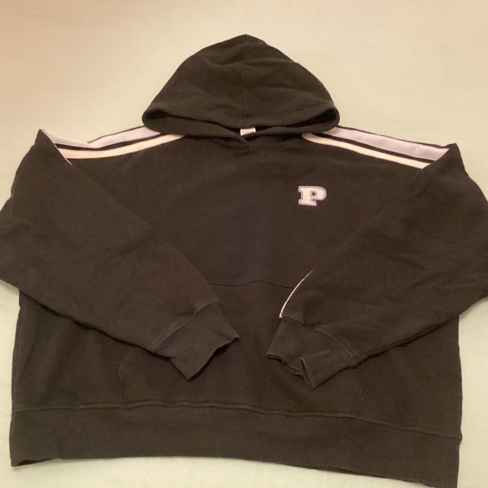 PINK Victoria’s Secret hoodie